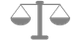 frame_weight Icon